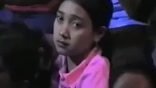 awet muda brodin om palapa lawas 2005