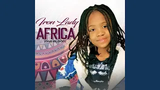 africa one blood 