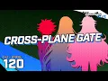 Download Lagu [Cross-Plane Gate]