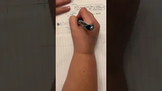 Saxon Math Lesson 94