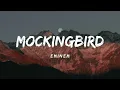 Download Lagu Eminem - Mockingbird ( Rock Cover ) MP3