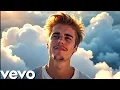 Download Lagu JUSTIN BIEBER - GLORIOUS RESIDENCE (OFFICIAL MUSIC VIDEO 2025)