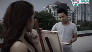 wonder boys jujur saja music video by my music