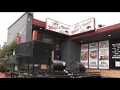Download Lagu Owner of Memphis wing restaurant shot in the back while closing up shop