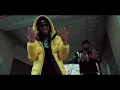 K-Major feat Citi B - Spin Produced by BuggyBeats Lukiepmo