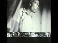 Rahsaan Patterson - Spend The Night