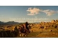 Video di FINAL FANTASY XV THANK YOU FOR CHOCOBO KEEPERS!! -チョコボと過ごす1日-