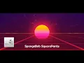 Download Lagu SpongeBob Squarepants*Ringtone*(Download Now)
