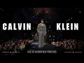 Download Lagu ARMY in shock! Jungkook verrast met luxueuze en elegante charme tijdens Calvin Klein Fashion Week...