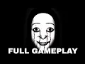 Lomando com - Full Gameplay No Commentary Playthrough Secret Boss Fight