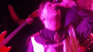 Neverfade The Blade Pt 1 Official Music Video 