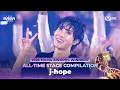 Lagu [#2025MAMA] WINNERS’ ALL-TIME STAGE 🏆 j-hope