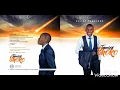 Download Lagu Ndawana Shamwari Eliot Makuyana ft TK Zamar