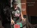 Download Lagu alat musik kecapi | yang bisa dimainkan secara bebas