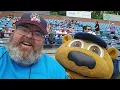 Asheville Tourists Visit 2025