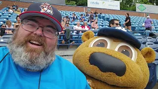 Asheville Tourists Visit 2025