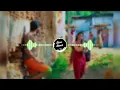 Download Lagu Othaiyadi pathaylla | Dolby Surrounded | Bass Boosted 🥵 | Sony musicIndia