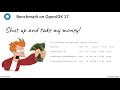 Let s Talk About Foreign Functions In Java - FOSDEM 22