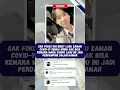 Download Lagu covid 19 😭 🎸‼️ #accoustic #cover #cantikmanis #guitarcover #music #guitar