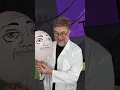 RIP Balooney