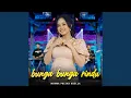 Download Lagu Bunga Bunga Rindu