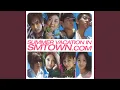 Download Lagu Hello! Summer!