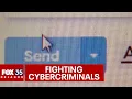 Florida Cyber Fraud Enforcement Unit created to fight online crime
