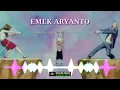 Download Lagu REBUTAN ANAK (Lirik) - EMEK ARYANTO
