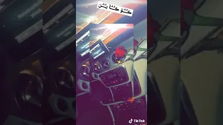 صور كأنها لك في السيارة ڪـ ـ ـ ـ ۆ ڪـ ـ ـ ـ آ یـ ـ ـ ـ ن ۦ 