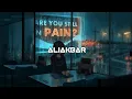 Download Lagu Vierra - Seandainya ( lo-fi version ) prod. Aliakbar