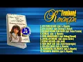 Download Lagu Endang S Taurina_Apa Yang Ku Cari (1983) Full Album