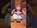 Download Lagu Sparking zero idle stances are 🔥 #sparkingzero #majinbuu #dance #dragonball