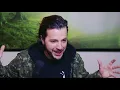 THEY'RE BACK! - System Of A Down "Protect The Land" - REACTION / REVIEW