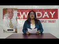 July 9 Your headline news from Newsday at 5 pm