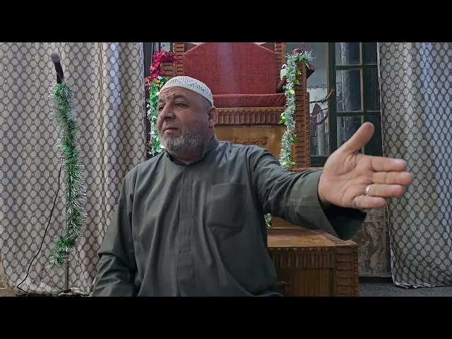 ⁣#لا يجوز الاحتفالات بمولد الائمه عليهم السلام على هذا المنوال الصفه الغالبه حرام(07711343203)