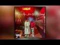 Westside Gunn - 12 (Full Album)