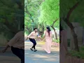 Download Lagu Watchfully : manasa madichi netha❤️‍🔥💃😻…#tamilsong #instalike#manasamadichi #combo #dancer