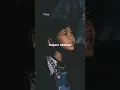 Download Lagu Walau keras caci maki jaga api jangan memadam🔥🔥