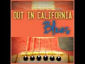How Long Blues