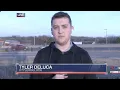 Oklahoma Turnpike Authority Ruled Against In Norman Turnpike Expansion