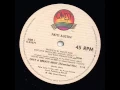 Download Lagu Patti Austin( Only A Breath Away) Extended version 1985