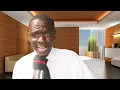 Download Lagu Bila wewe Yesu siwezi-Baba nalia-Tenda baba-Hakuna kama wewe by Pst Collins Khisa.
