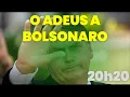 Download Lagu O ADEUS A BOLSONARO