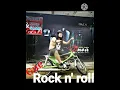 Download Lagu Bagus Oy oy - Gue Rock n' roll