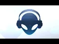 DJ Aligator ft. AERO - Heaven Is Falling (Enyqma Remix) [HQ + HD Radio Edit]
