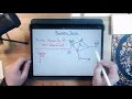 Graphs - Heuristic Search