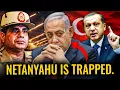 Download Lagu Egypte en Turkije werken samen - Het einde van ISRAËL?