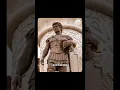 Download Lagu REAL HISTORICAL EVIDENCE Of Krishna's Existence #shorts