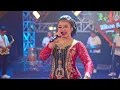 NIKEN SALINDRY - RUJAK ULEG