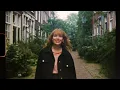 Ash- Oslo (feat. Démira) - Official Video